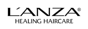 lanza (1)