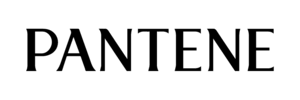 pantene1 (1)